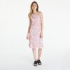 Horsefeathers Sheila Dress Ash Rose L-alacsony-ár