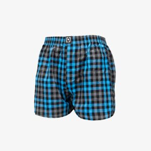 Horsefeathers Sonny Boxer Shorts Castlerock S-alacsony-ár