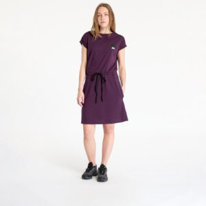 Horsefeathers Wendy Dress Blackberry XS-alacsony-ár