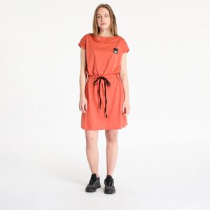 Horsefeathers Wendy Dress Ginger XS-alacsony-ár