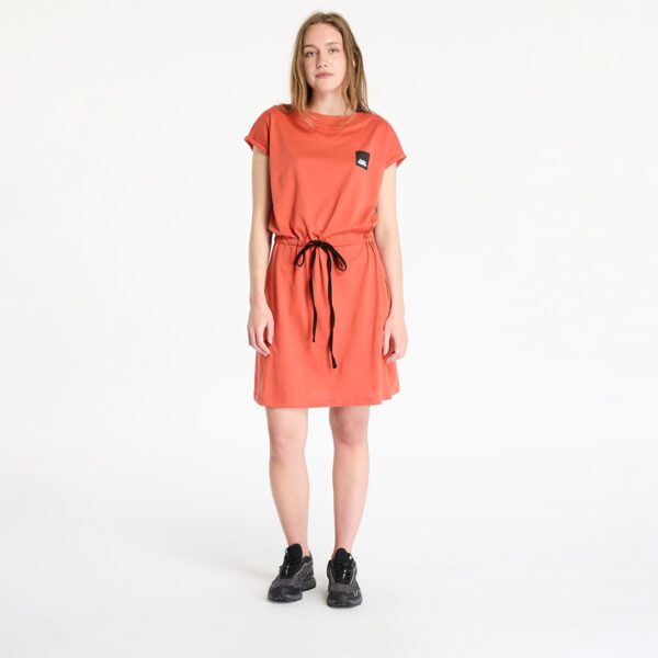 Horsefeathers Wendy Dress Ginger XS-alacsony-ár