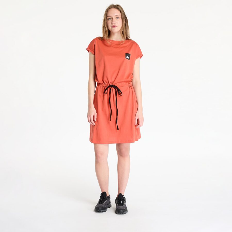 Horsefeathers Wendy Dress Ginger XS-alacsony-ár
