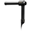 Hottools Curl Bar Black hajsütővas 32 mm-Ár