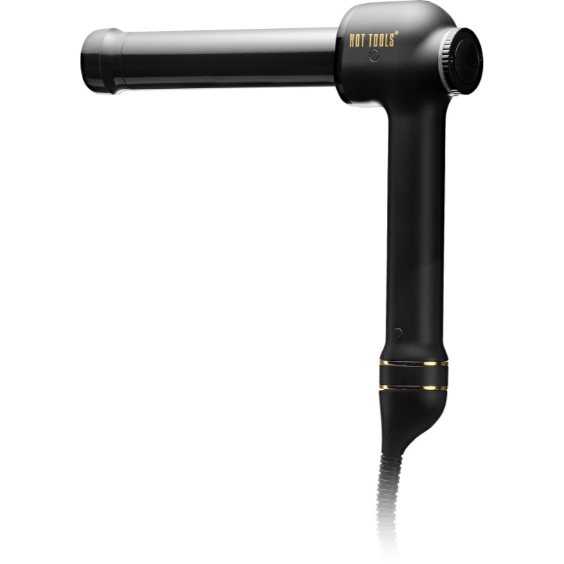 Hottools Curl Bar Black hajsütővas 32 mm-Ár