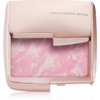 Hourglass Ambient Lighting Blush púderes arcpír árnyalat Ethereal Glow 4