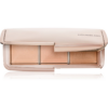 Hourglass Ambient Lighting Palette szemhéjfesték paletta árnyalat Volume II 3x3 g-Ár
