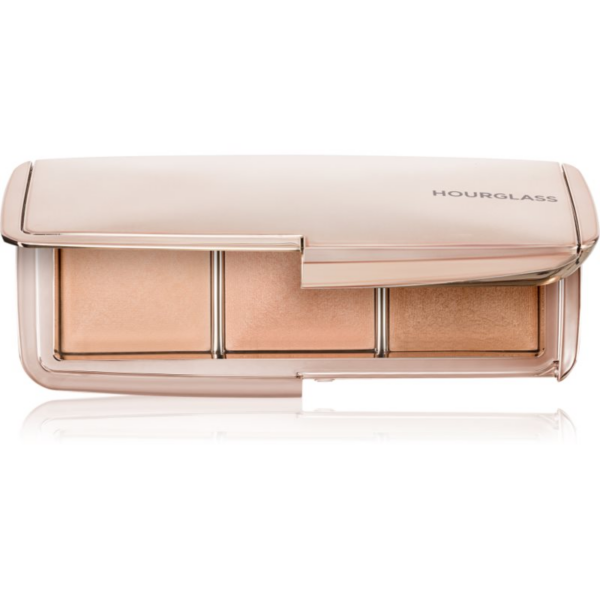 Hourglass Ambient Lighting Palette szemhéjfesték paletta árnyalat Volume II 3x3 g-Ár Hourglass Ambient Lighting Palette szemhéjfesték paletta árnyalat Volume II 3x3 g-Ár