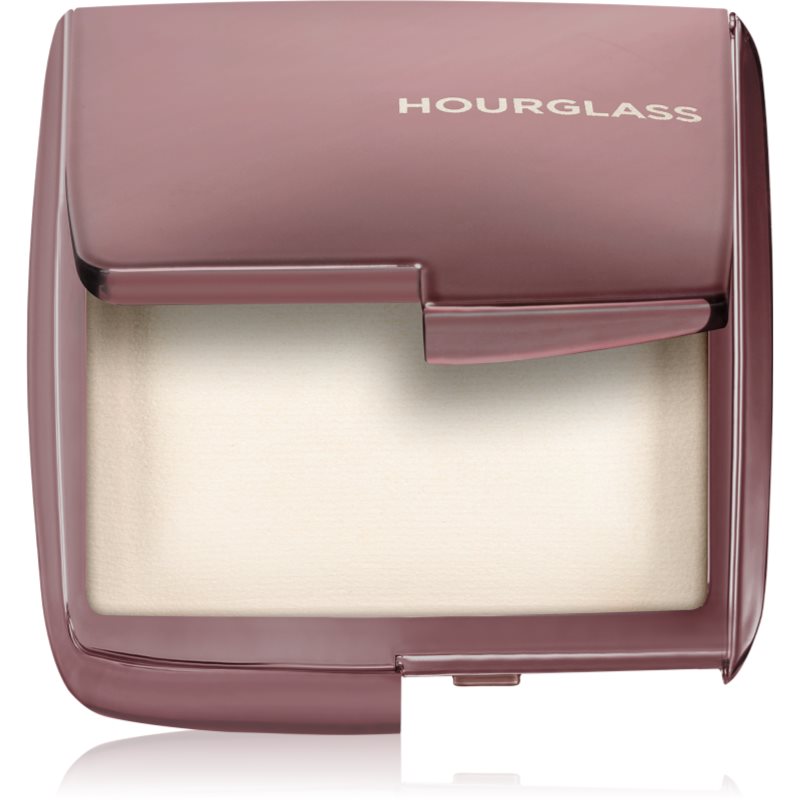 Hourglass Ambient Lighting Powder bronzosító és kontúrozó púder árnyalat Diffused Light 10 g-Ár