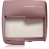 Hourglass Ambient Lighting Powder bronzosító és kontúrozó púder árnyalat Ethereal Light 10 g-Ár