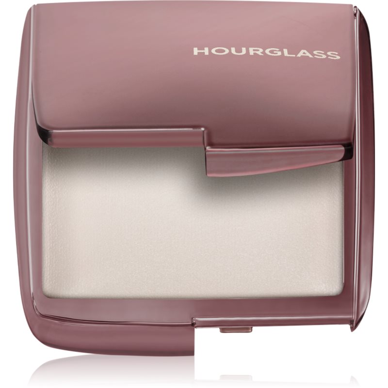 Hourglass Ambient Lighting Powder bronzosító és kontúrozó púder árnyalat Ethereal Light 10 g-Ár