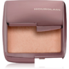 Hourglass Ambient Lighting Powder bronzosító és kontúrozó púder árnyalat Radiant Light 10 g-Ár