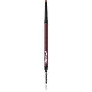 Hourglass Arch Brow Micro Sculpting Pencil precíz szemöldökceruza árnyalat Auburn 0