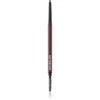 Hourglass Arch Brow Micro Sculpting Pencil precíz szemöldökceruza árnyalat Warm Blonde 0