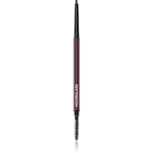 Hourglass Arch Brow Micro Sculpting Pencil precíz szemöldökceruza árnyalat Warm Blonde 0