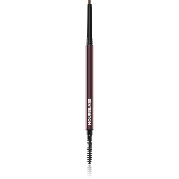 Hourglass Arch Brow Micro Sculpting Pencil precíz szemöldökceruza árnyalat Warm Blonde 0