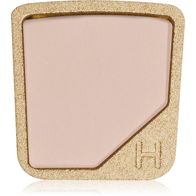 Hourglass Curator Eyeshadow szemhéjfesték árnyalat Air 1 g-Ár