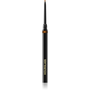 Hourglass Mechanical Gel Liner tartós zselés szemhéjtus árnyalat Canyon 0