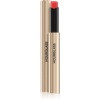 Hourglass Phantom Volumizing Glossy Balm hidratáló rúzs balzsammal árnyalat 155 Lucid 1