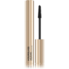 Hourglass Unlocked Instant Extensions Mascara dúsító és hosszabbító szempillaspirál 10 g-ár