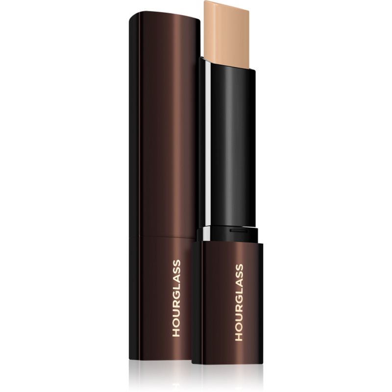 Hourglass Vanish Seamless Foundation Stick korrektor stift árnyalat 2.5 Alabaster 7