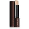Hourglass Vanish Seamless Foundation Stick korrektor stift árnyalat 3 Porcelain 7