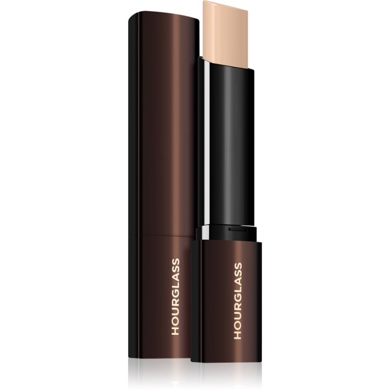 Hourglass Vanish Seamless Foundation Stick korrektor stift árnyalat 3 Porcelain 7