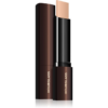 Hourglass Vanish Seamless Foundation Stick korrektor stift árnyalat 5 Shell 7