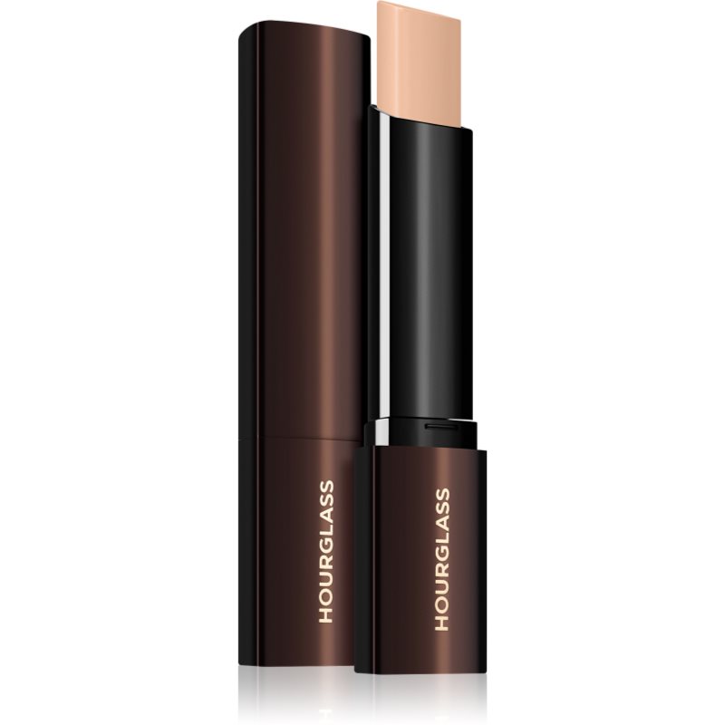 Hourglass Vanish Seamless Foundation Stick korrektor stift árnyalat 5 Shell 7