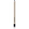 Hourglass Voyeur Waterproof Mechanical Gel Liner tartós zselés szemhéjtus árnyalat Obsidian 0