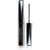 Huda Beauty Bombrows Full ‘n Fluffy Szemöldökformázó zselé árnyalat Caramel Blonde 4.5 ml-Ár