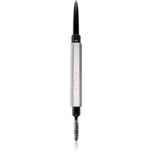 Huda Beauty Bombrows Microshade Brow Pencil szemöldök ceruza szemöldökre árnyalat Caramel Blonde 0