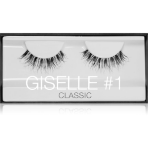 Huda Beauty Classic ragasztható műszempilla Giselle 2x3