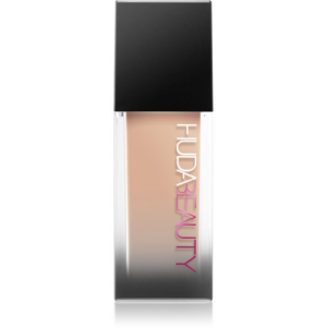 Huda Beauty Faux Filter Foundation tartós alapozó árnyalat Apple pie 35 ml-Ár