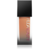Huda Beauty Faux Filter Foundation tartós alapozó árnyalat Beignet 35 ml-Ár