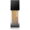 Huda Beauty Faux Filter Foundation tartós alapozó árnyalat Butter pecan 35 ml-Ár