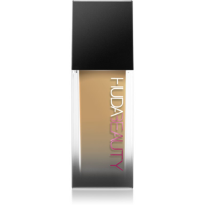Huda Beauty Faux Filter Foundation tartós alapozó árnyalat Butter pecan 35 ml-Ár