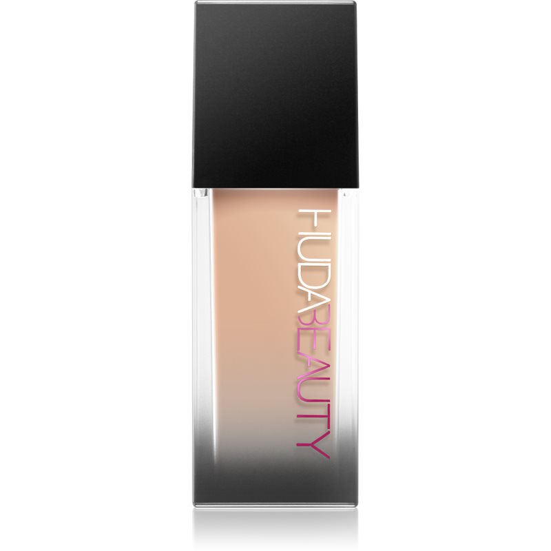 Huda Beauty Faux Filter Foundation tartós alapozó árnyalat Chai 35 ml-Ár