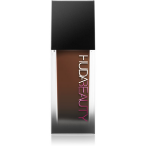 Huda Beauty Faux Filter Foundation tartós alapozó árnyalat Ganache 35 ml-Ár