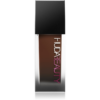 Huda Beauty Faux Filter Foundation tartós alapozó árnyalat Lava Cake 35 ml-Ár