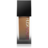Huda Beauty Faux Filter Foundation tartós alapozó árnyalat Macchiato 35 ml-Ár