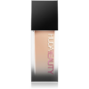 Huda Beauty Faux Filter Foundation tartós alapozó árnyalat Milkshake 35 ml-Ár
