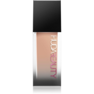 Huda Beauty Faux Filter Foundation tartós alapozó árnyalat Shortcake 35 ml-Ár