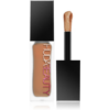 Huda Beauty Faux Filter Matte Concealer krémes korrektor árnyalat Butterscotch 7.5G 9 ml-Ár