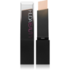Huda Beauty Faux Filter Skin Finish Buildable Coverage Foundation Stick fedő korrektor stift Angel Food 110N 12.5 g-ár