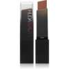 Huda Beauty Faux Filter Skin Finish Buildable Coverage Foundation Stick fedő korrektor stift Coffee Bean 530R 12.5 g-ár