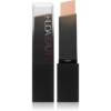 Huda Beauty Faux Filter Skin Finish Buildable Coverage Foundation Stick fedő korrektor stift Shortbread 200B 12.5 g-ár