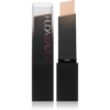 Huda Beauty Faux Filter Skin Finish Buildable Coverage Foundation Stick fedő korrektor stift Vanilla 120B 12.5 g-ár