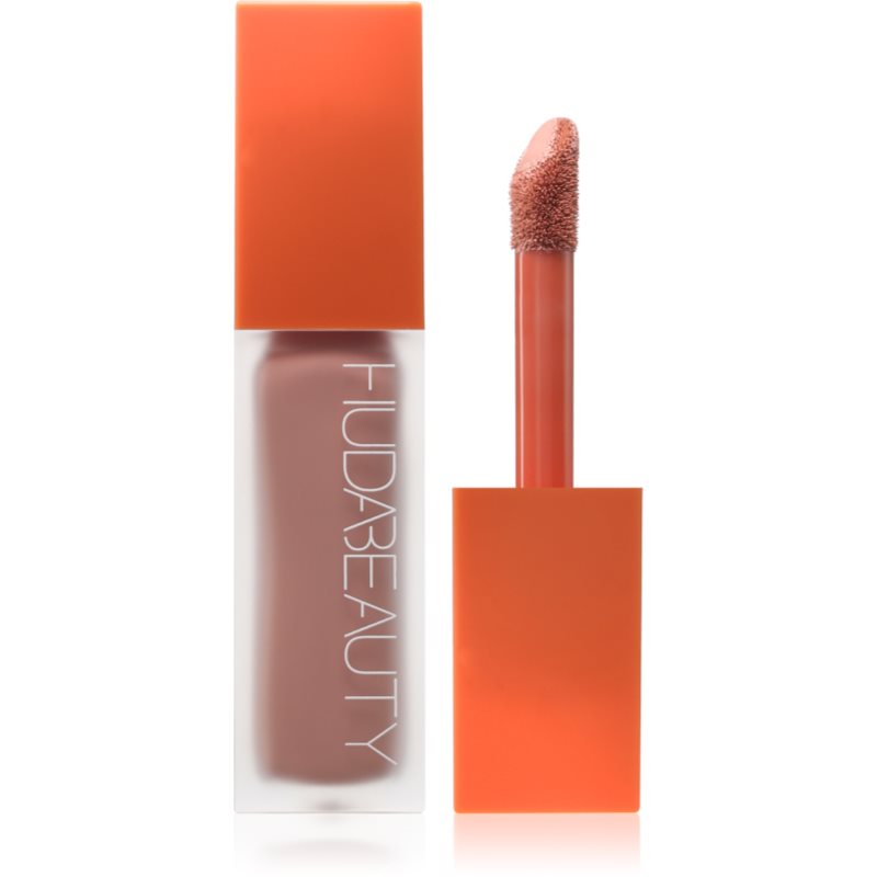 Huda Beauty Faux Filter Under Eye Color Corrector korrektor a szem alatti karikákra árnyalat Cherry Blossom 9 ml
