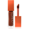 Huda Beauty Faux Filter Under Eye Color Corrector korrektor a szem alatti karikákra árnyalat Papaya 9 ml