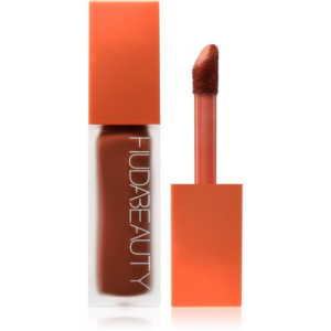 Huda Beauty Faux Filter Under Eye Color Corrector korrektor a szem alatti karikákra árnyalat Papaya 9 ml